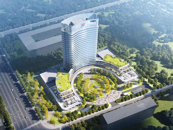 達(dá)夢數(shù)據(jù)攜手第十三屆數(shù)據(jù)庫技術(shù)大會共話數(shù)據(jù)庫技術(shù)未來