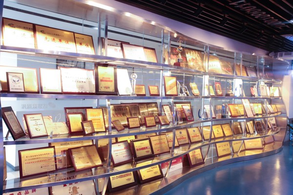 達(dá)夢數(shù)據(jù)：開源盛行的今天，為什么數(shù)據(jù)庫自主研發(fā)顯得尤為重要？