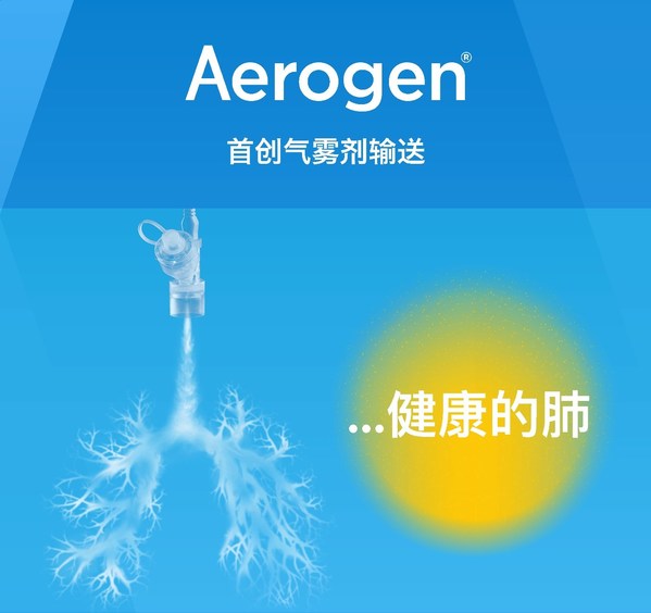 在很多國家的新冠病毒治療指南和論文中都提到了愛爾真技術(shù) 在很多國家的新冠病毒治療指南和論文中都提到了愛爾真技術(shù)