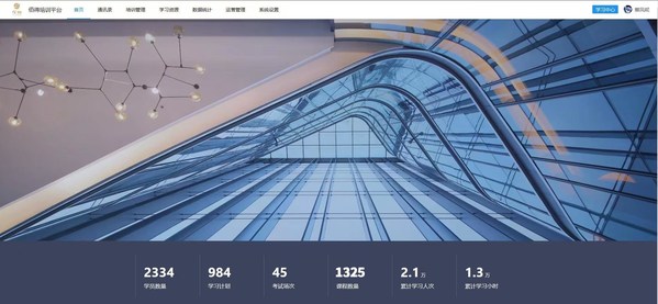 佰翔酒店集團(tuán)品牌風(fēng)貌