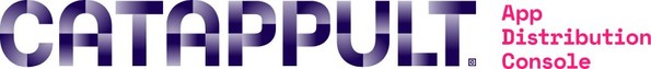 logo 領(lǐng)先移動(dòng)游戲平臺(tái)Catappult通過擴(kuò)充團(tuán)隊(duì)加強(qiáng)其在中國的業(yè)務(wù)
