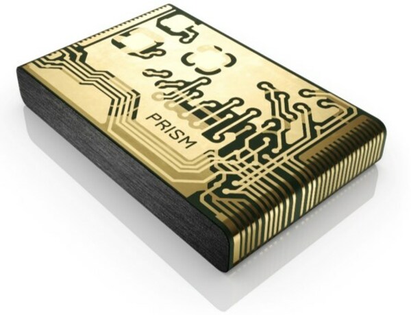 不凡聲色 感受真實樂感，峰力天朗平臺全新耳內式助聽器上市