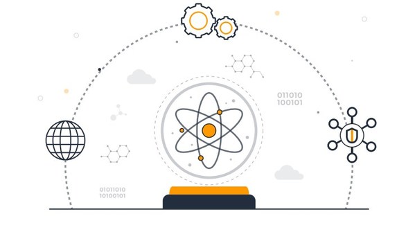 亞馬遜云科技首席信息安全官 CJ Moses預(yù)測(cè)2023年六大安全趨勢(shì)
