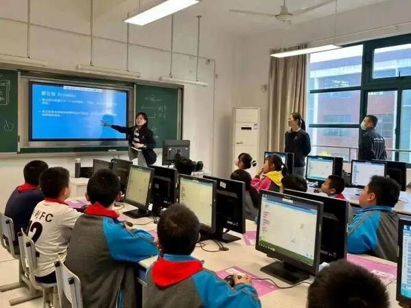 愛立信獲評2022彭博綠金ESG年度責(zé)任先鋒