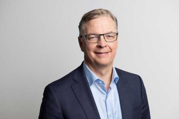 約翰納斯 布茲曼博士接任TUV南德全球掌舵人 約翰納斯 布茲曼博士接任TUV南德全球掌舵人