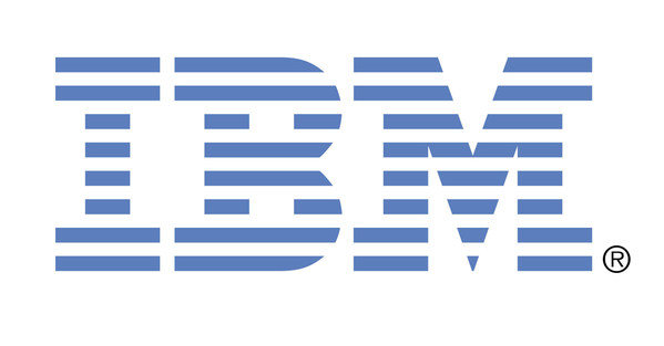 IBM推出全新合作伙伴計劃IBM Partner Plus：強化激勵措施，優(yōu)化資源共享和賦能，助力合作伙伴共贏客戶