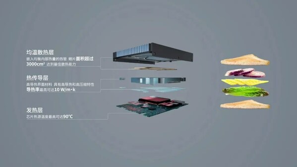 浪潮邊緣服務(wù)器