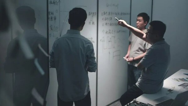 浪潮邊緣服務(wù)器