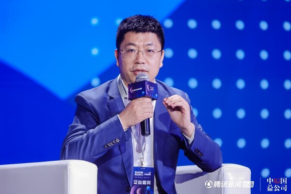 新東方公益基金會(huì)理事長(zhǎng)王學(xué)文 新東方公益基金會(huì)理事長(zhǎng)王學(xué)文