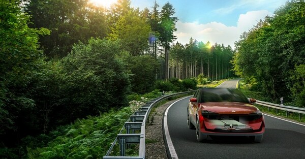 TI 推出精度更高的電芯監(jiān)測器和電池包監(jiān)測器 助力汽車制造商延長電動汽車續(xù)航里程