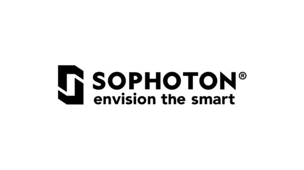 以芯片重新定義激光雷達(dá)，識(shí)光芯科獲Pre-A輪融資