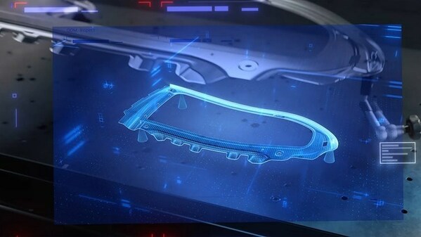 蔡司完成GOM整合，開(kāi)啟光學(xué)解決方案新紀(jì)元