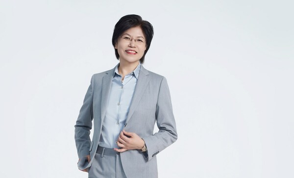 穩(wěn)健發(fā)展，安集科技2022年預(yù)增凈利潤：約165.42%~117.45%