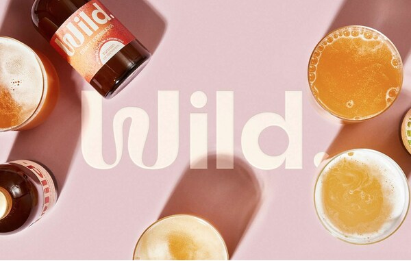 蒙納發(fā)布《2023 年度字體趨勢報告》