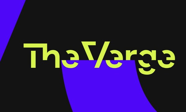 蒙納發(fā)布《2023 年度字體趨勢報告》