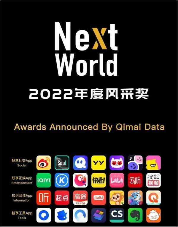 創(chuàng)客貼榮獲NextWorld年度風(fēng)采獎，亮相紐約時代廣場