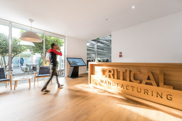 凱睿德制造成立馬來(lái)西亞子公司 提供面向未來(lái)的MES