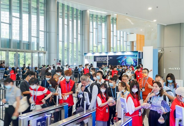 2023Hotel&Shop Plus上海國際酒店及商業(yè)空間博覽會3月開幕