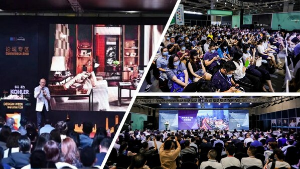 2023年3月上海國(guó)際酒店工程設(shè)計(jì)與用品博覽會(huì)啟幕在即