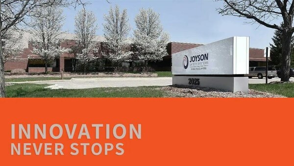 均勝安全 -- 全球移動(dòng)出行安全領(lǐng)導(dǎo)者 均勝安全 -- 全球移動(dòng)出行安全領(lǐng)導(dǎo)者