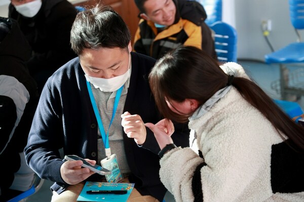 筑夢向未來，萬代南夢宮（中國）發(fā)起困境兒童陪伴計劃