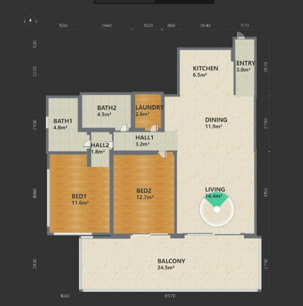 全球高端地產(chǎn)移民投資峰會(huì)將于上海舉辦