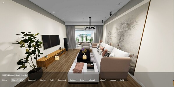 全球高端地產(chǎn)移民投資峰會(huì)將于上海舉辦