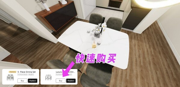 全球高端地產(chǎn)移民投資峰會(huì)將于上海舉辦