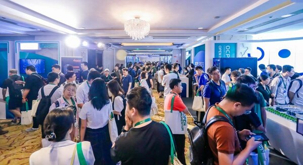 OCP China Day 2023:五大社區(qū)齊聚 加速開源開放創(chuàng)新與落地