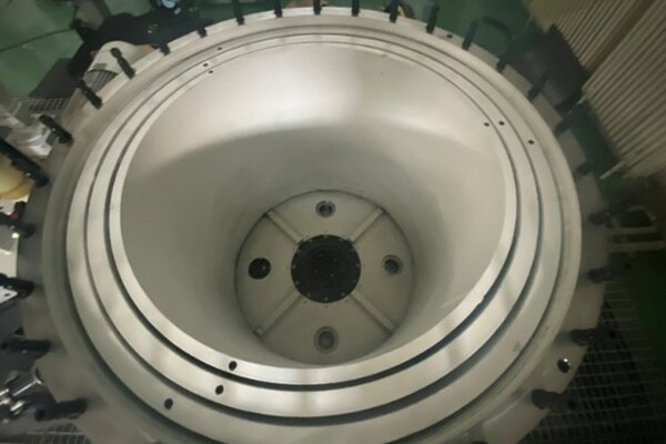 安全功能檢查 安全功能檢查