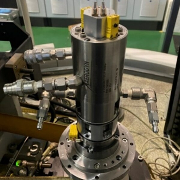 附件功能檢查 附件功能檢查