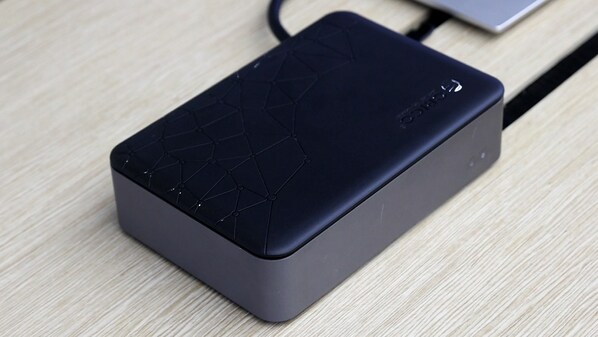 奧?？瓶陕?lián)網(wǎng)網(wǎng)盤盒