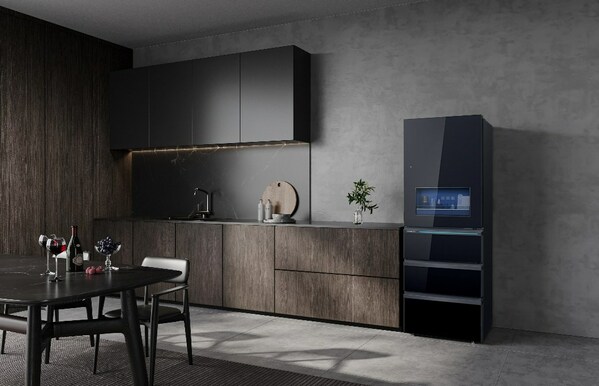 首迎全國生態(tài)日，西門子家電以減少15%碳排放目標(biāo)踐行綠色承諾