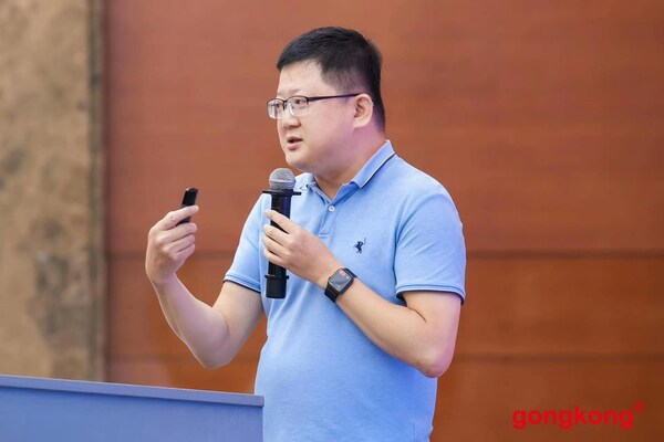 宜鼎國(guó)際 高彈性的嵌入式視覺AI解決方案