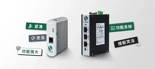 美的工業(yè)技術(shù)旗下高創(chuàng)品牌的伺服、運(yùn)動(dòng)控制產(chǎn)品