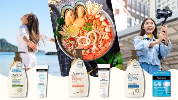 挑戰(zhàn)泰國(guó)熱辣天氣：不懼陽(yáng)光，不怕辣味