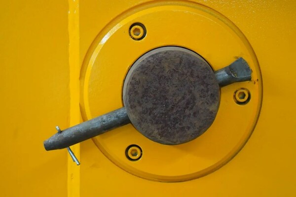 持久不變，價(jià)值的保證丨波坦二手設(shè)備更具備保值性