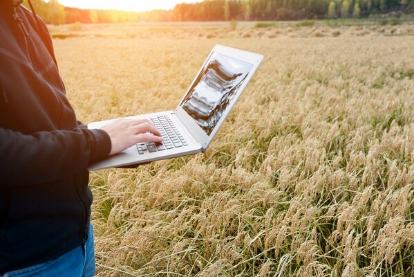 浪潮云海護(hù)航省聯(lián)社金融上云，