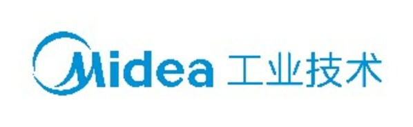攬獲四項(xiàng)大獎(jiǎng) 美芝、威靈亮相2023-2024中國(guó)空調(diào)行業(yè)高峰論壇