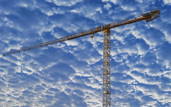 波坦MCT 805 波坦MCT 805