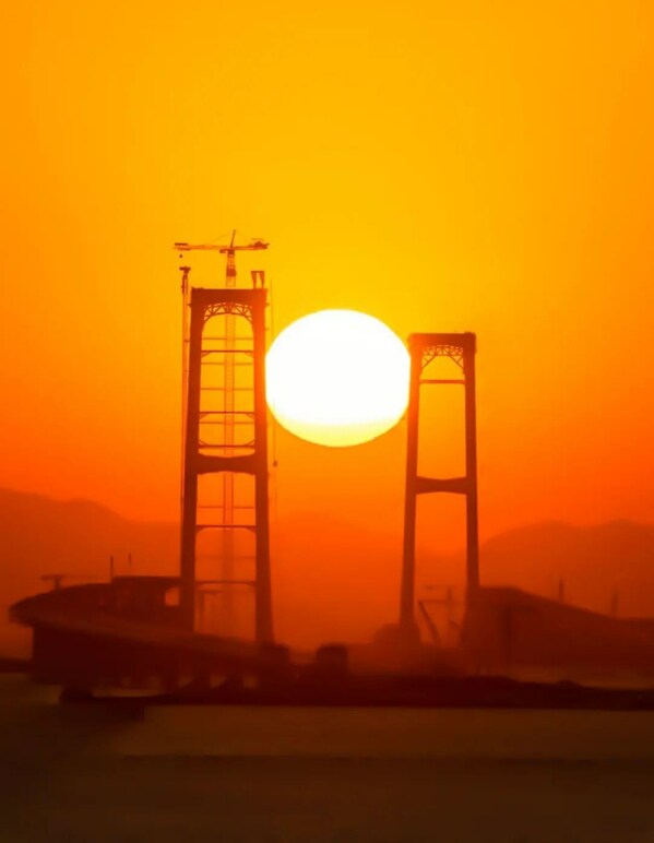 波坦MD 3600 波坦MD 3600