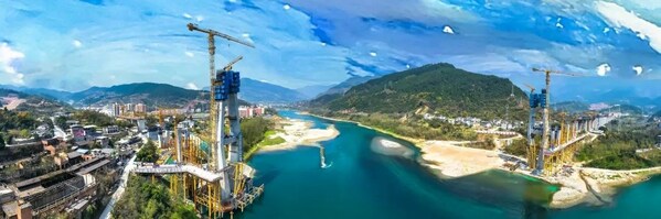 波坦MCT 560 波坦MCT 560