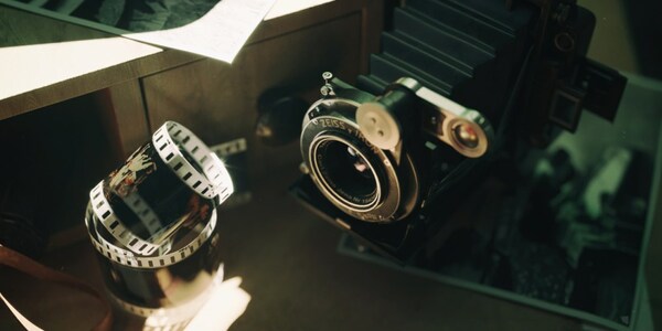 浪潮信息攜手北京德康世紀:AI全棧解決方案,為