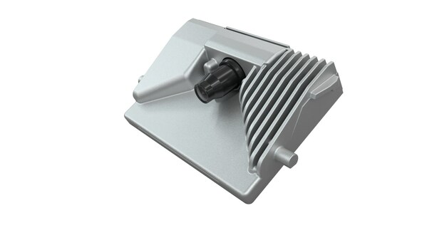 Gen5前置攝像頭模塊系統(tǒng)在德國、斯洛伐克、中國的麥格納工廠進(jìn)行生產(chǎn)。