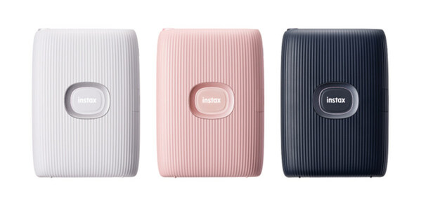 富士膠片無(wú)反數(shù)碼相機(jī)X-H2S及X-H2獲IDEA設(shè)計(jì)獎(jiǎng)銅獎(jiǎng)