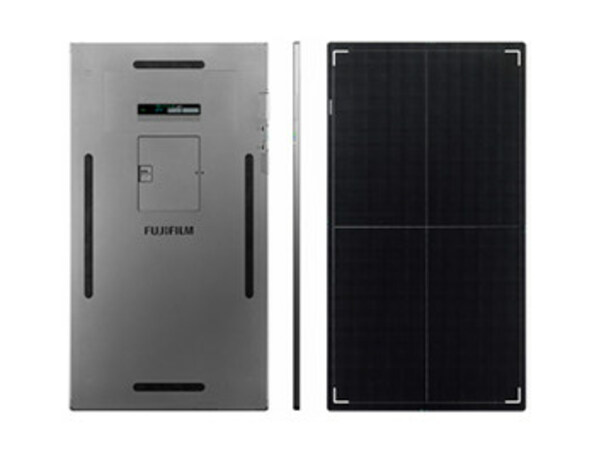 富士膠片無(wú)反數(shù)碼相機(jī)X-H2S及X-H2獲IDEA設(shè)計(jì)獎(jiǎng)銅獎(jiǎng)