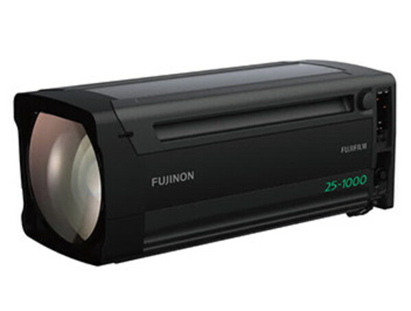 富士膠片無(wú)反數(shù)碼相機(jī)X-H2S及X-H2獲IDEA設(shè)計(jì)獎(jiǎng)銅獎(jiǎng)