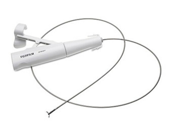 富士膠片無(wú)反數(shù)碼相機(jī)X-H2S及X-H2獲IDEA設(shè)計(jì)獎(jiǎng)銅獎(jiǎng)