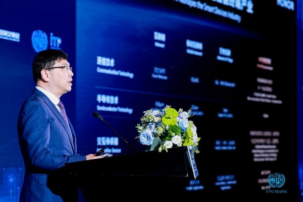 榮耀積極擁抱AI浪潮，攜手全球伙伴構建可持續(xù)AI生態(tài)