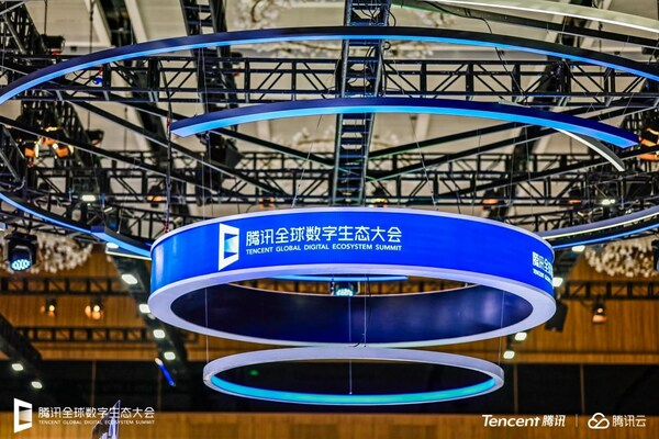 創(chuàng)客貼AI 重構(gòu)內(nèi)容生產(chǎn)與營(yíng)銷